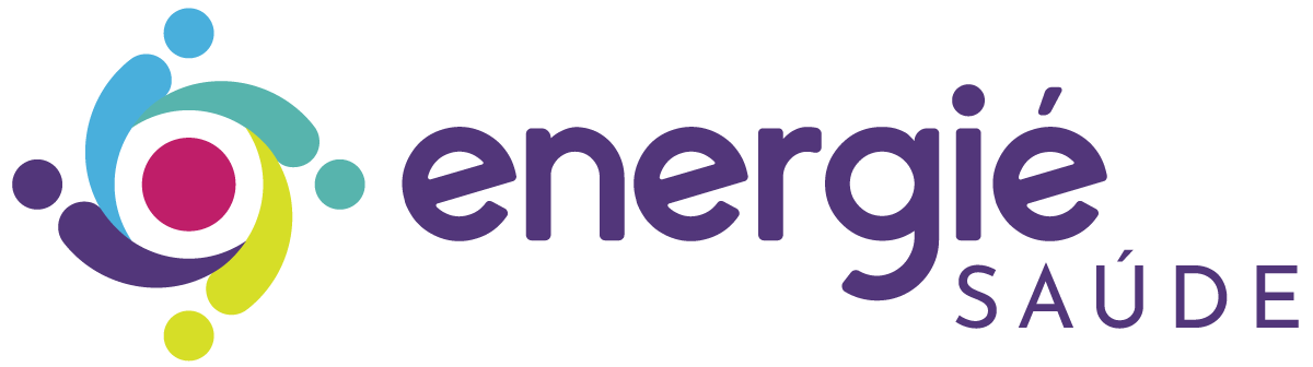 Energié Logo